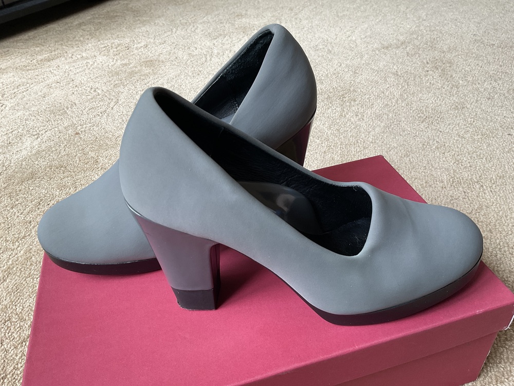 Taryn Rose shoes